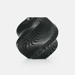Bambu lab - TPU 95A HF - 1kg