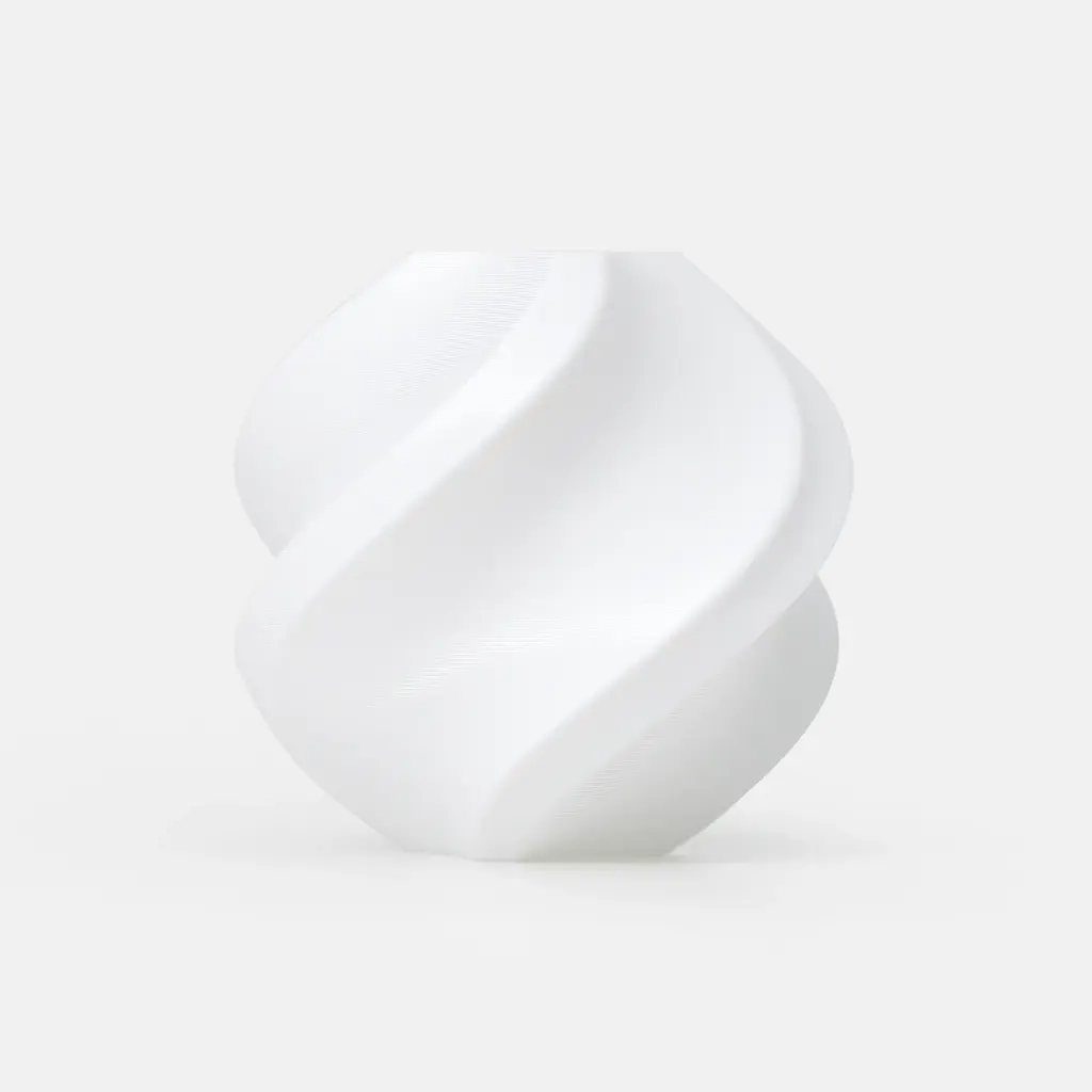 Bambu lab - TPU 95A HF - 1kg