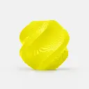 Bambu lab - TPU 95A HF - 1kg