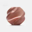 Bambu lab - PLA Silk+ - 1kg