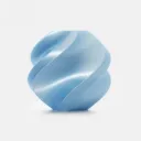 Bambu lab - PLA Silk+ - 1kg