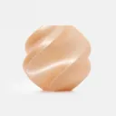 Bambu lab - PLA Silk+ - 1kg