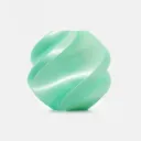 Bambu lab - PLA Silk+ - 1kg