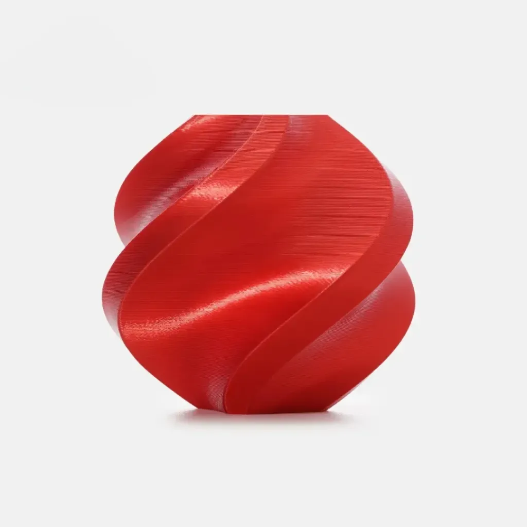 Bambu lab - PLA Silk+ - 1kg