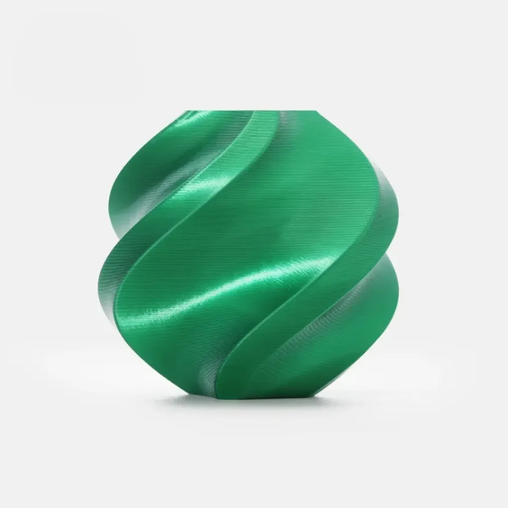 Bambu lab - PLA Silk+ - 1kg