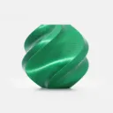 Bambu lab - PLA Silk+ - 1kg