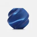 Bambu lab - PLA Silk+ - 1kg