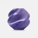 Bambu lab - PLA Silk+ - 1kg