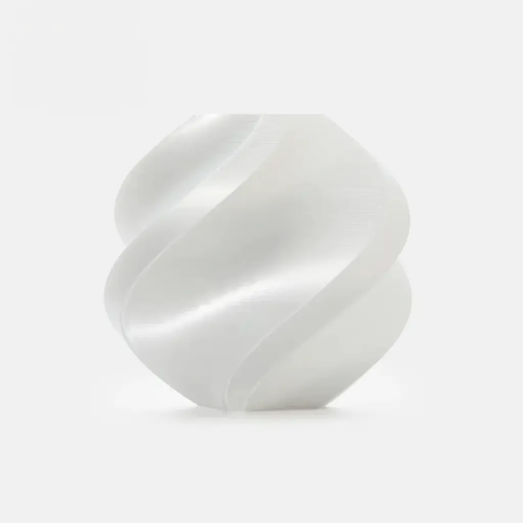 Bambu lab - PLA Silk+ - 1kg
