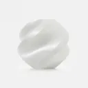 Bambu lab - PLA Silk+ - 1kg