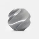 Bambu lab - PLA Silk+ - 1kg