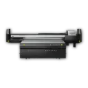 Roland IU-1000F
