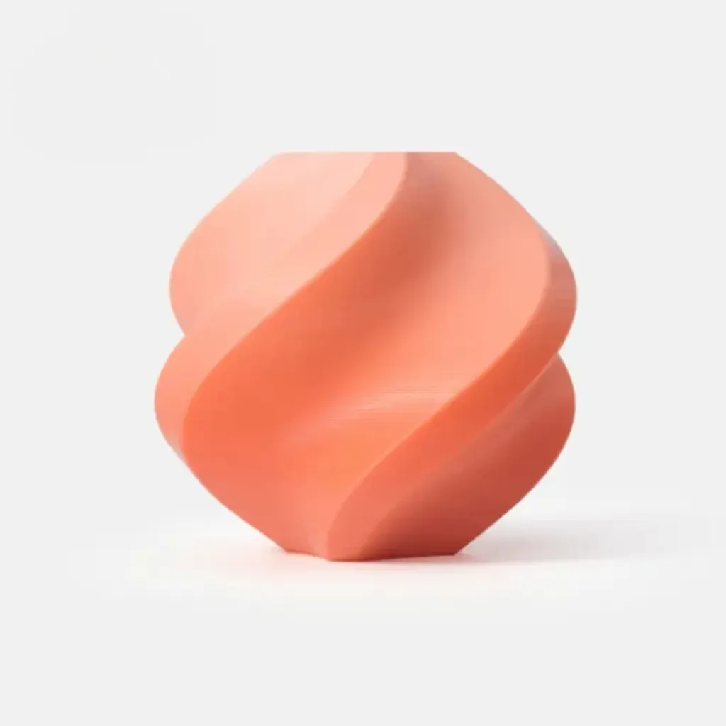Bambu lab - PLA Basic Gradient - 1kg
