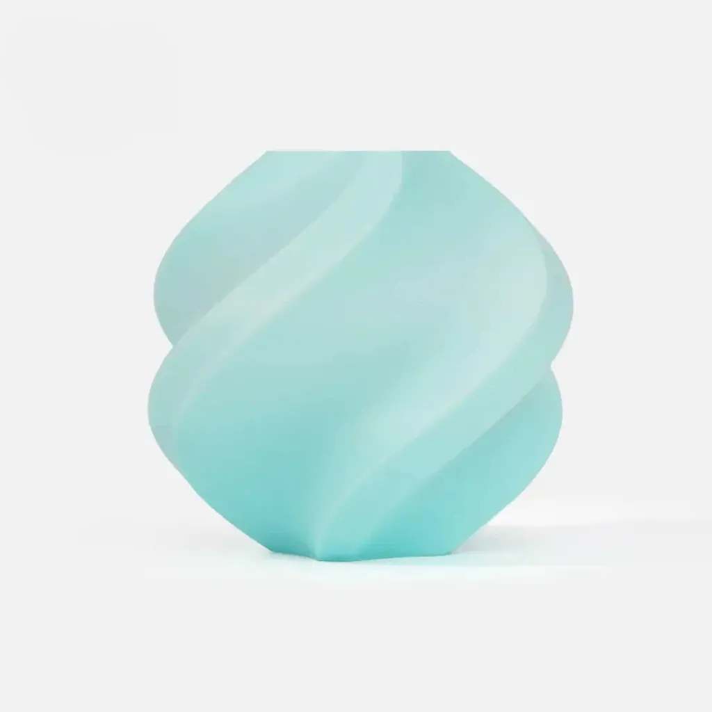 Bambu lab - PLA Basic Gradient - 1kg