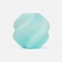 Bambu lab - PLA Basic Gradient - 1kg