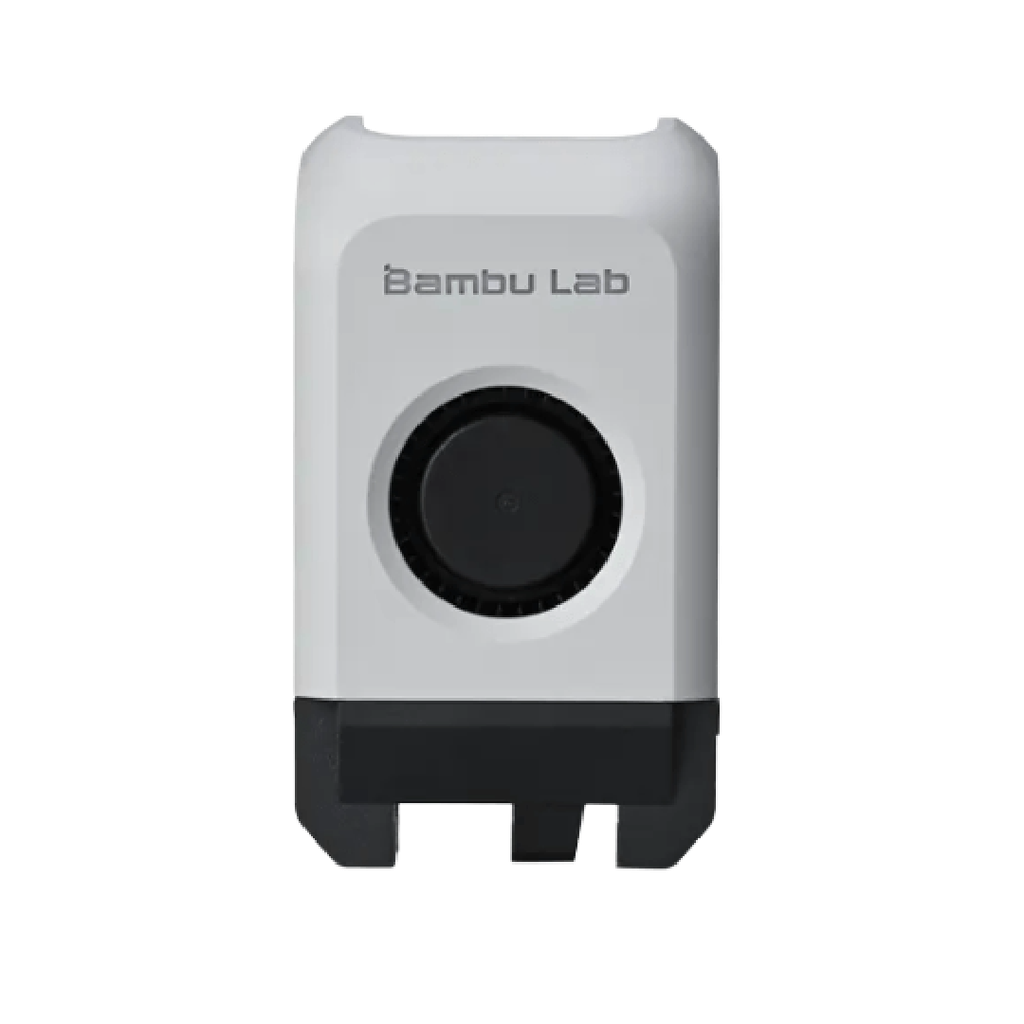 [FAZ003] Bambu Lab - Front Housing Assembly (P1P & P1S)