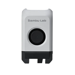 Bambu Lab - Front Housing Assembly