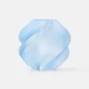 Bambu lab - PETG Translucent - 1 kg