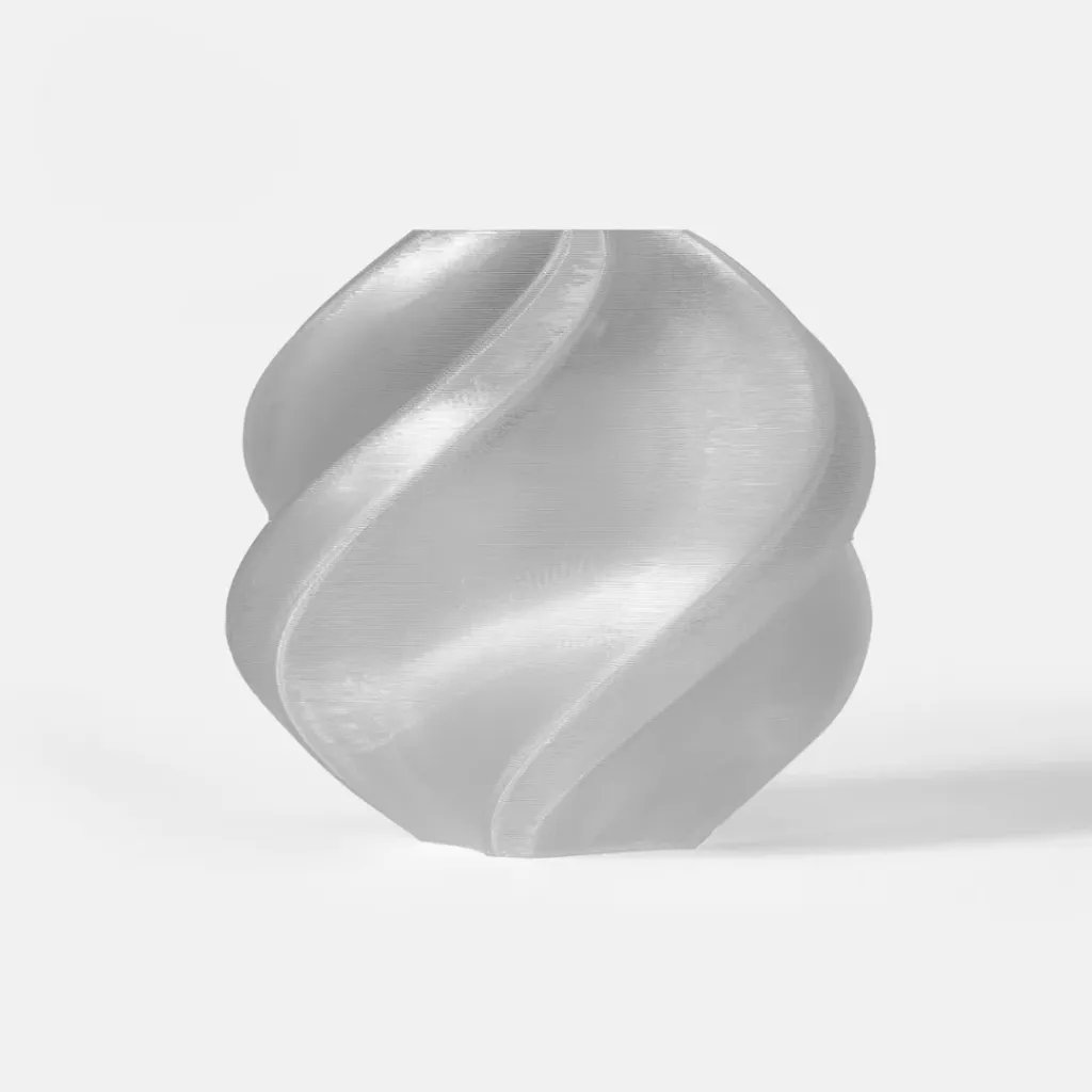 Bambu lab - PETG Translucent - 1 kg