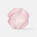 Bambu lab - PETG Translucent - 1 kg