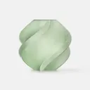 Bambu lab - PETG Translucent - 1 kg