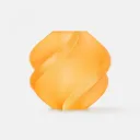 Bambu lab - PETG Translucent - 1 kg
