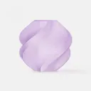 Bambu lab - PETG Translucent - 1 kg