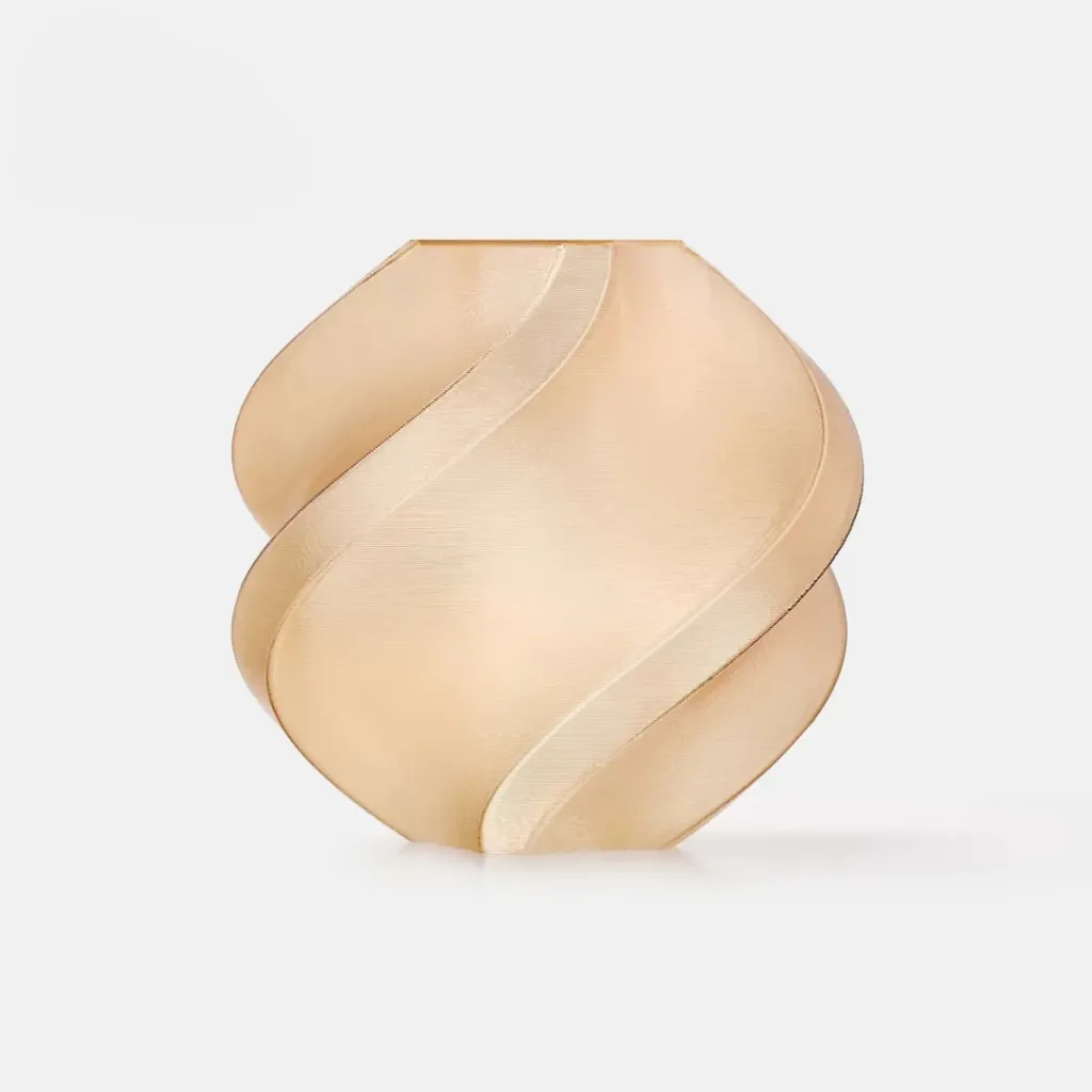 Bambu lab - PETG Translucent - 1 kg