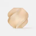 Bambu lab - PETG Translucent - 1 kg