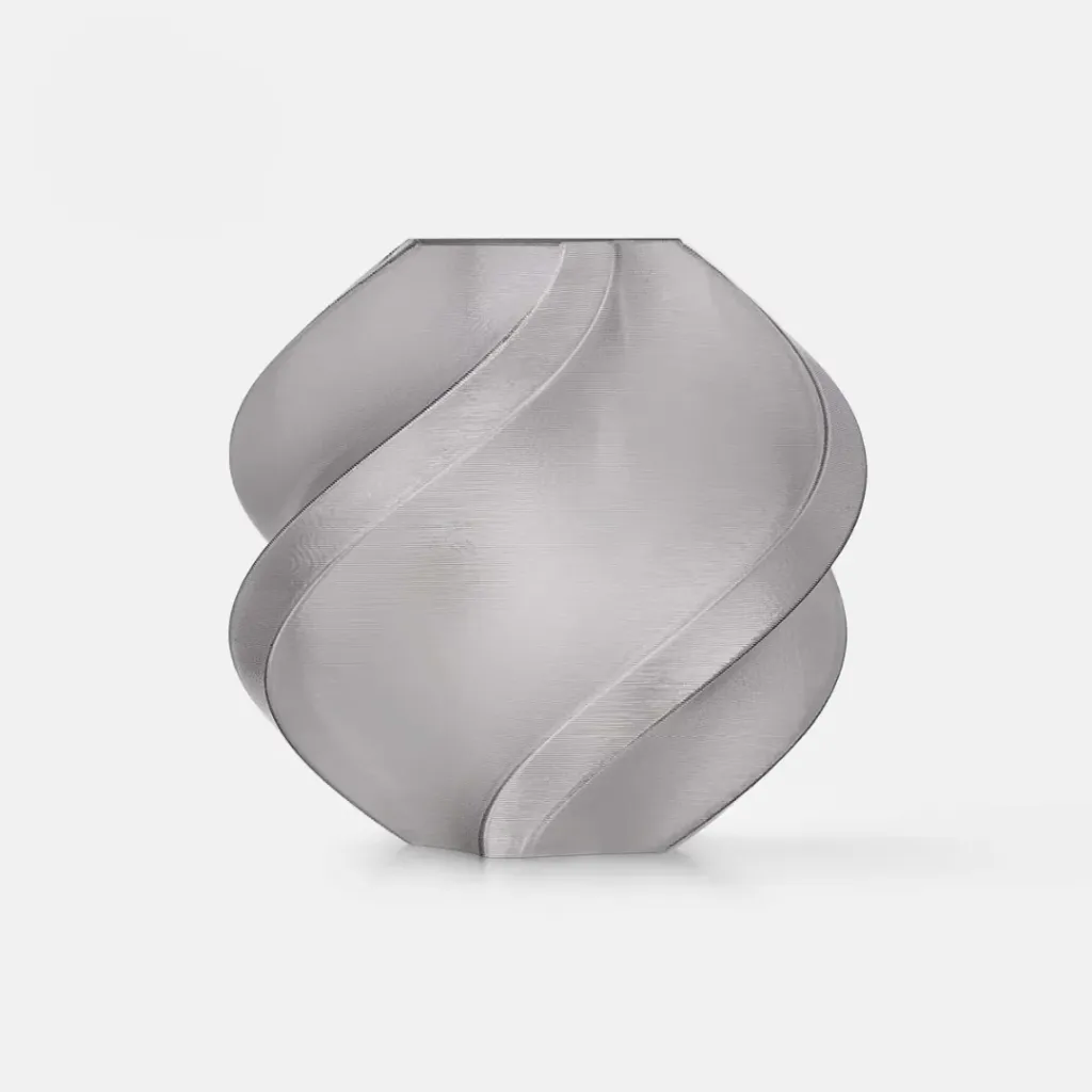 Bambu lab - PETG Translucent - 1 kg