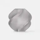 Bambu lab - PETG Translucent - 1 kg