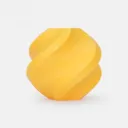 Bambu Lab - ABS - 1kg