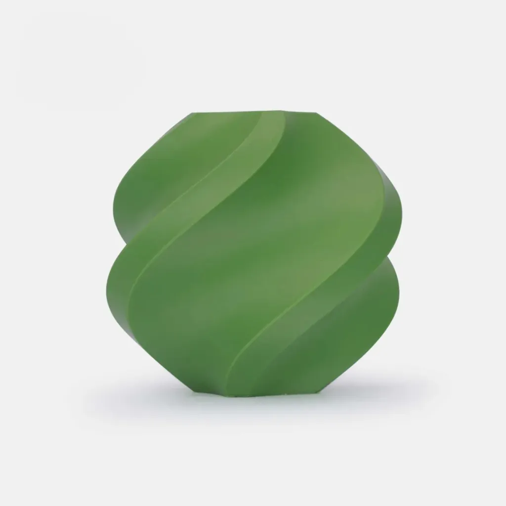 Bambu Lab - ABS - 1kg