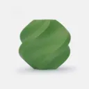 Bambu Lab - ABS - 1kg