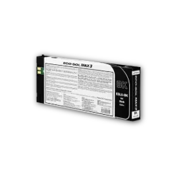 Roland ECO-SOL MAX ESL5 blæk 220 ml