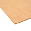 MDF 6mm