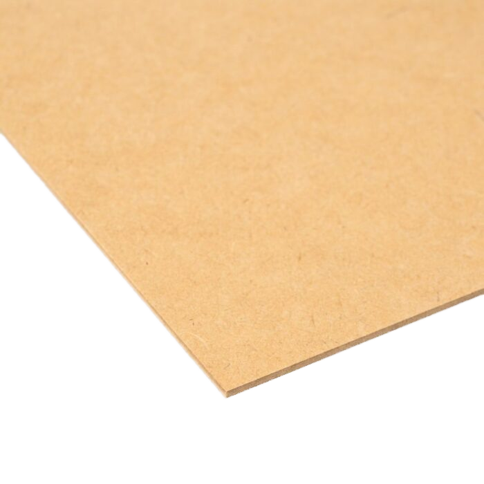 [5360] HDF 3mm (300 x 200mm)