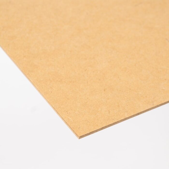 [5360] HDF 3mm (300 x 200mm)