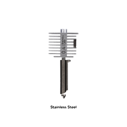 Bambu Lab - Hotend Stainless Steel Nozzle - A1 & A1 Mini