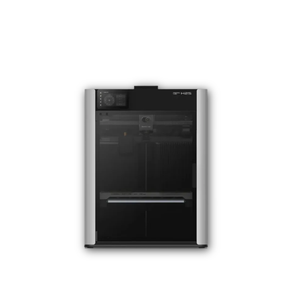 [PF003-S-EU1] Bambu Lab - H2S