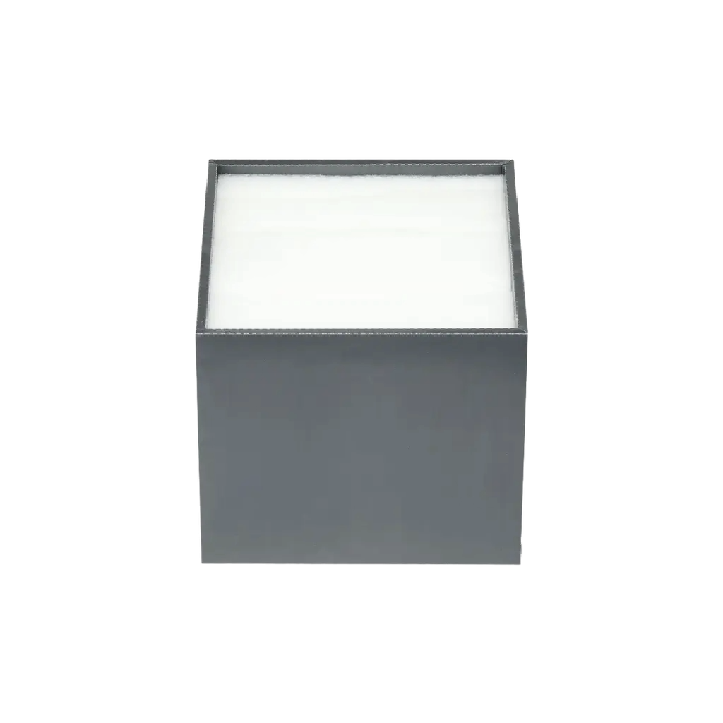 [SLA009] Bambu Lab - Smoke Purifier Air Filter Combo - Bambu Lab
