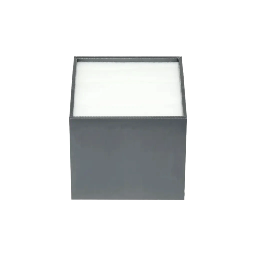 [SLA009] Bambu Lab - Smoke Purifier Air Filter Combo