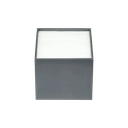 Bambu Lab - Smoke Purifier Air Filter Combo - Bambu Lab