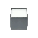 Bambu Lab - Smoke Purifier Air Filter Combo - Bambu Lab