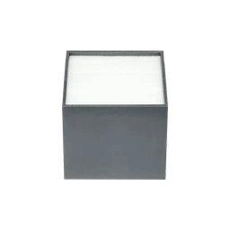 Bambu Lab - Smoke Purifier Air Filter Combo - Bambu Lab