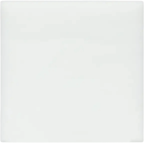[SLA010] Bambu Lab - Smoke Purifier Primary Filter (H2 Series)