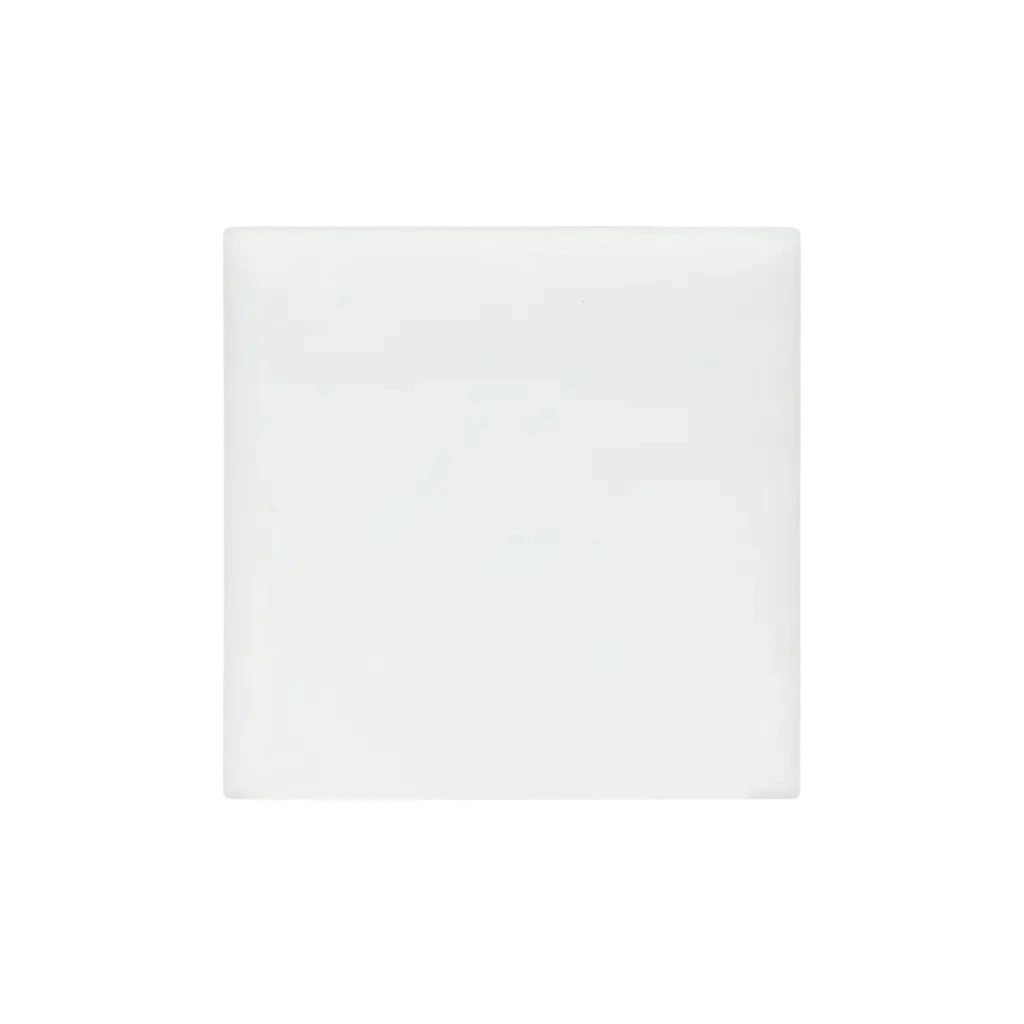 [SLA010] Bambu Lab - Smoke Purifier Primary Filter