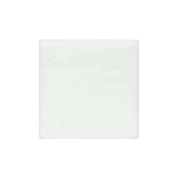 Bambu Lab - Smoke Purifier Primary Filter - Bambu Lab