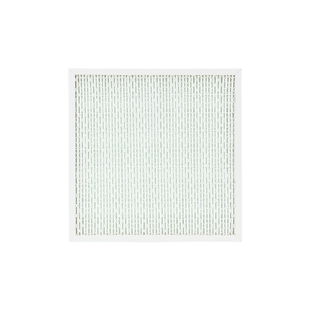 [SLA011] Bambu Lab - Smoke Purifier Medium Particulate Filter