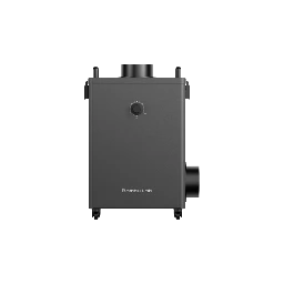 Bambu Lab - Smoke Purifier - Luftrenser